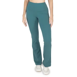 pant everlast astrea poliéster, pantalón deportivo