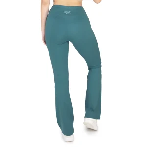 optimizada_4891711 detalle de costura, pant everlast astrea