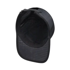 optimizada_4891818 Gorra Everlast Dama Detalle