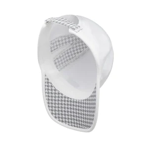 optimizada_4891822 Gorra Everlast Houndstooth detalle
