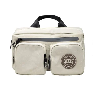Bolso Everlast Deportivo Ligero