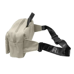 optimizada_4895125 Bolso Everlast Deportivo Ligero detalle