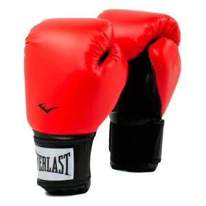 Guantes De Boxeo Everlast ProStyle 2 Profesional