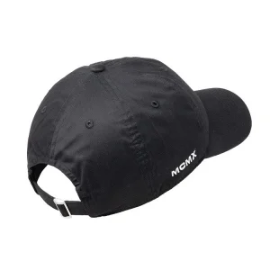 optimizada_4896014 Gorra Everlast Algodon con material transpirable