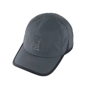 Gorra Everlast Deportiva UPF ligera