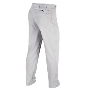 optimizada_4896152 detalle de la cintura elástica del pantalón
