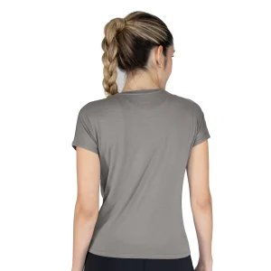 optimizada_4896570 diseño femenino y elegante de la t-shirt everlast astrea