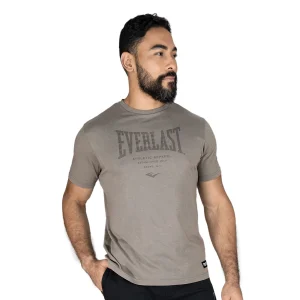 t-shirt everlast champion para hombres