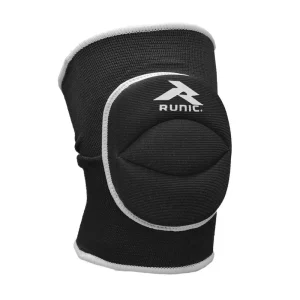 rodillera basica runic para voleibol
