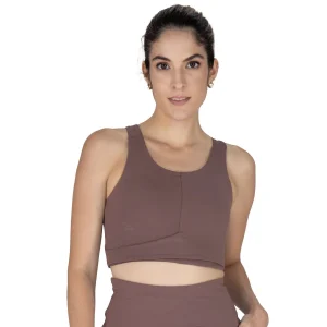 bra everlast notus deportivo para mujeres