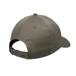 optimizada_4898378 Gorra Everlast Personalizada Unisex 100% Poliéster detalle