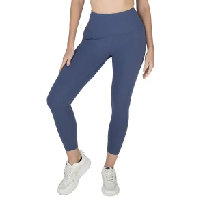 legging everlast eos deportivo para mujer