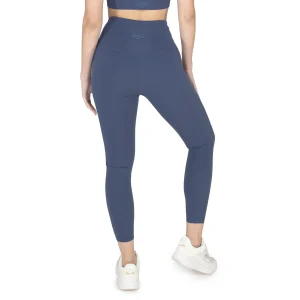 optimizada_4898810 detalle de la parte inferior del legging everlast eos deportivo
