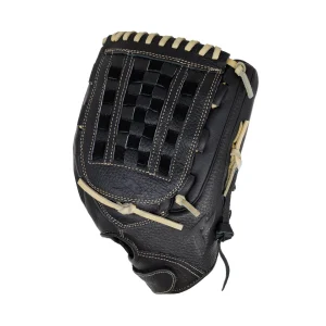 optimizada_4900826 detalles del guante de beisbol Runic