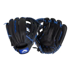 guante de beisbol de cuero 13 pulgadas de Runic