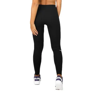 optimizada_4901795 detalle de la cintura del legging everlast elástica