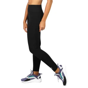 legging everlast elástica, legging deportivo