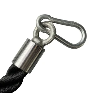 optimizada_4902769 Soga de nylon con argolla metálica para ejercicios de brazos
