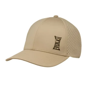Gorra Everlast Deportiva Scuba ligera y transpirable