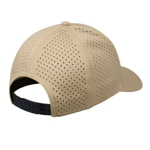 optimizada_4903386 Gorra Everlast Deportiva Scuba con material resistente