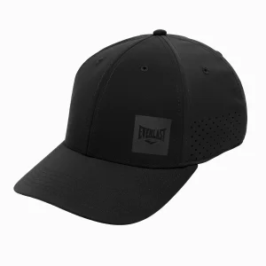 Gorra Everlast Deportiva Ligera 65% Poliester
