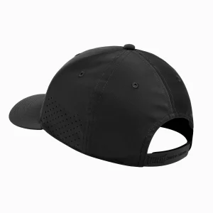 optimizada_4903397 Gorra Everlast Deportiva Ligera detalle