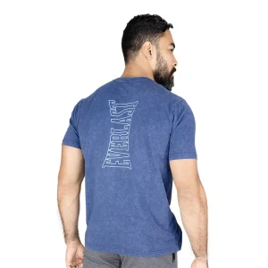 optimizada_4903577 diseño vintage de t-shirt everlast algodon, detalle de la costura