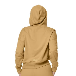 optimizada_4903865 diseño del hoodie everlast varsity, detalles de la prenda