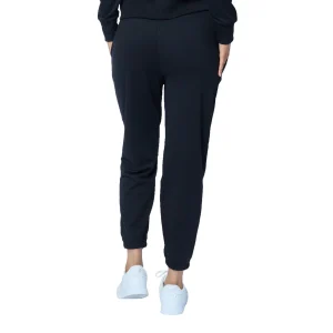 optimizada_4903875 detalles del jogger everlast varsity poliester