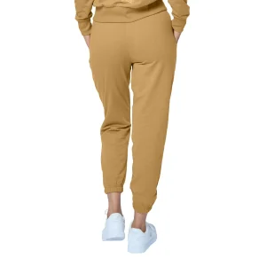 optimizada_4903884 detalle de la tela transpirable del jogger everlast varsity