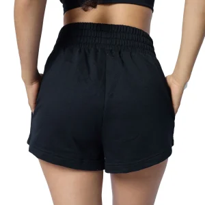 optimizada_4903942 diseño deportivo y cómodo del short everlast champion deportivo