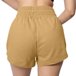 optimizada_4903952 diseño cómodo y flexible del short everlast champion