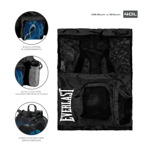 optimizada_4904184 Bolso Everlast Plegable Ultraligero detalles