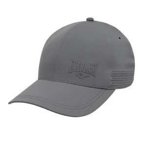 Gorra Everlast Fresca ajustable