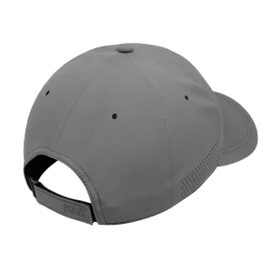 optimizada_4904468 Gorra Everlast Fresca, vista lateral