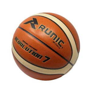 optimizada_4904477 detalle del balon de baloncesto 7 runic revolution