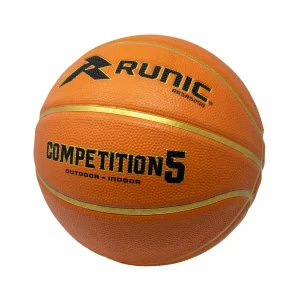 optimizada_4904487 detalle del balon de baloncesto, textura del caucho
