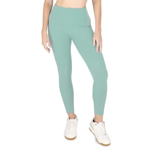 Legging everlast deportivo para mujer, material poliéster