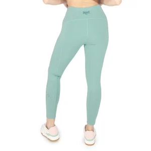 optimizada_4904504 Detalles del legging everlast deportivo, cintura y piernas