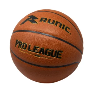 optimizada_4904508 detalle del balon de baloncesto 7 pro league runic