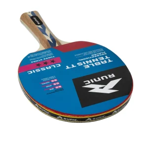 optimizada_4904517 Raqueta Runic Tenis detalles de la empuñadura