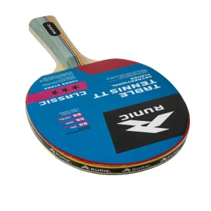 optimizada_4904523 Raqueta Ping Pong Runic 3 Star detalles