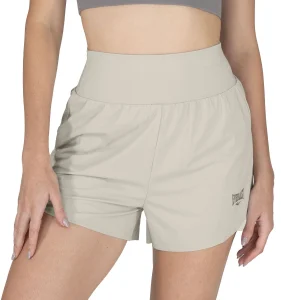 short everlast flare, ropa deportiva para mujer