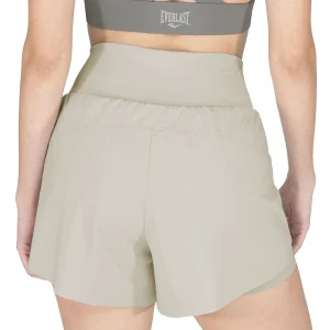 optimizada_4904546 detalle del short everlast flare, cintura ajustable