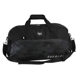 Bolsa Everlast Deportiva 23L, bolsa deportiva