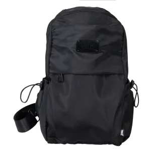 Mochila Everlast Resistente 9L