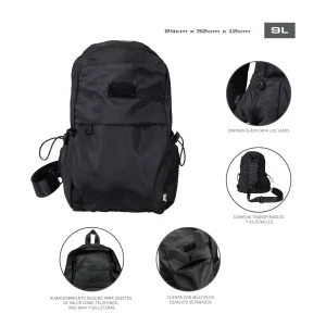 optimizada_4904938 Mochila Everlast Resistente detalle