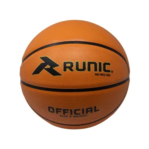 optimizada_4905533 detalle del balon de baloncesto competition #7 runic