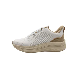 zapatilla de mujer everlast, calzado deportivo