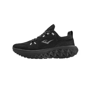 zapatilla resistente comodo para mujer
